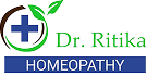 Logo 13